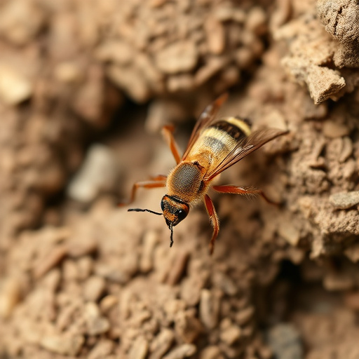 termites