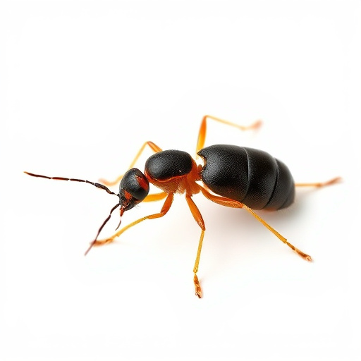 Seasonal Termite Prevention Tips for Vail AZ Properties