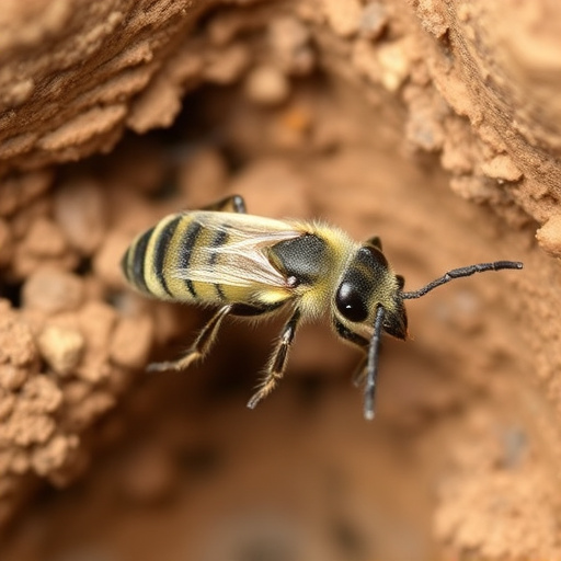 termites