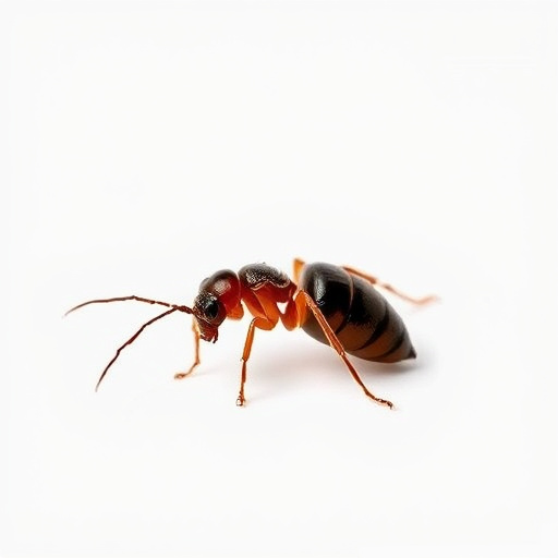 Effective Termite Control Tucson: Protect Your Home and Business