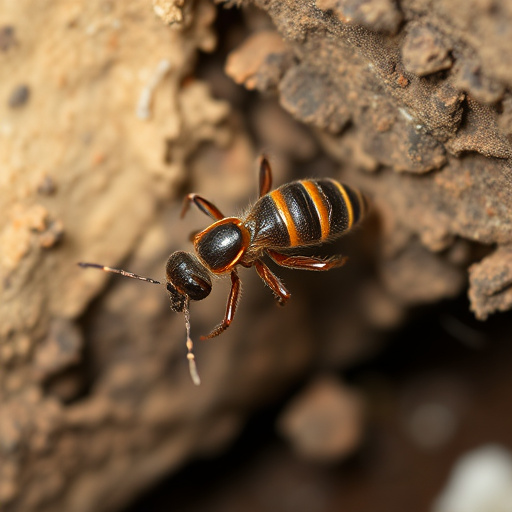 termites