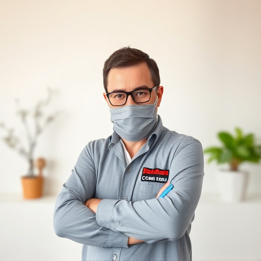 Protect Your Vail AZ Home: Termite Control &amp; Prevention Strategies