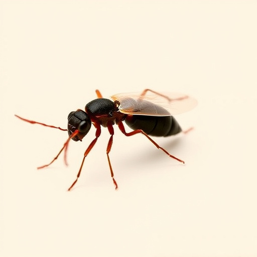 Termite Prevention &amp; Control: Tucson Homeowners Guide