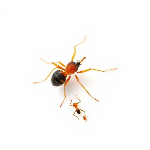 Termite Control in Vail AZ: Natural Solutions Revealed