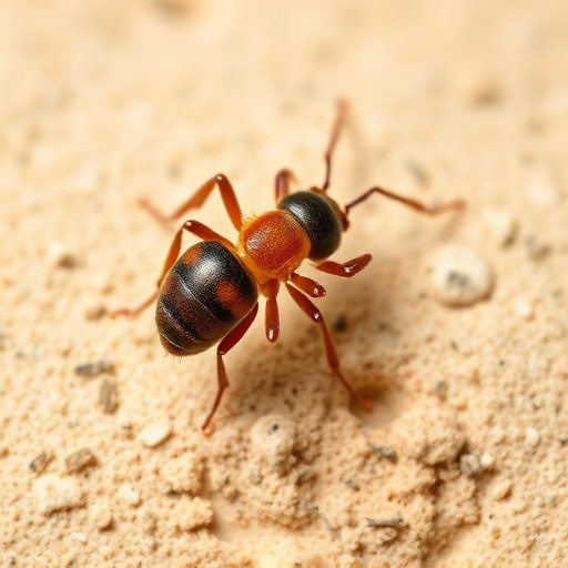 Professional Termite Inspection: Protect Your Tucson Home Now