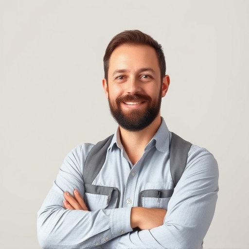 Choosing Top-Rated Termite Control Tucson Services