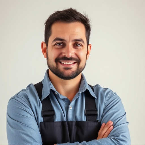 Professional Termite Prevention in Vail, AZ Homes