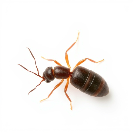 Natural Termite Prevention in Vail AZ Homes: Expert Tips