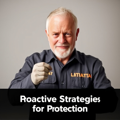 Oro Valley Termite Control: Proactive Strategies for Protection
