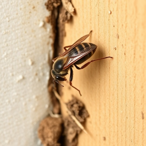 termites