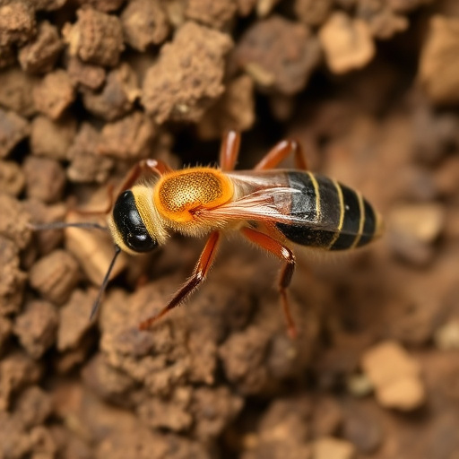termites