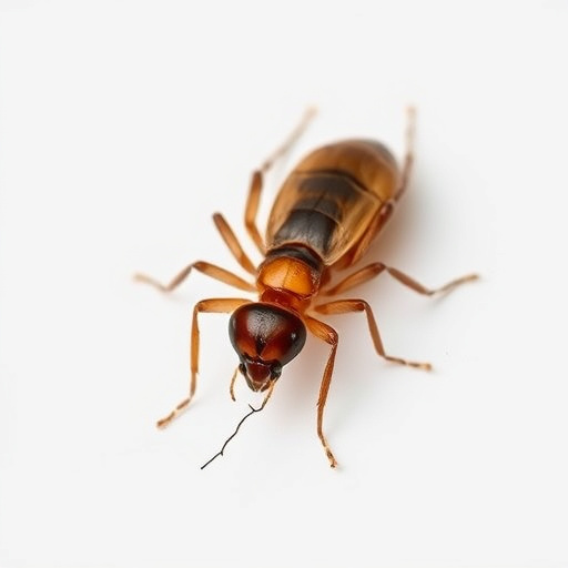 Cost-Effective Termite Control Solutions for Tucson Homes