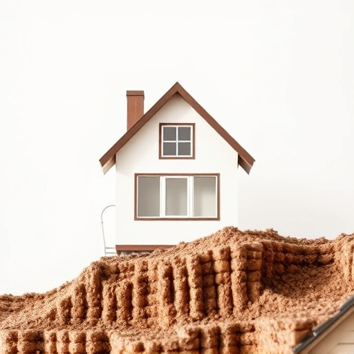 Protect Your Home: Termite Control Tucson & Prevention Tips