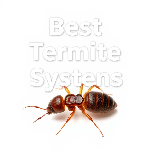 Best Termite Bait Systems for Oro Valley Properties: Natural Control in Tucson