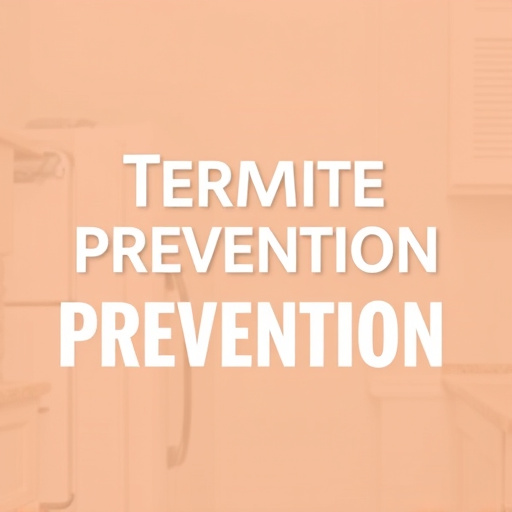 Oro Valley Termite Prevention: Natural Solutions for Tucson Homes