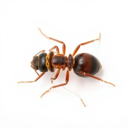 DIY Termite Control: Vail AZ Homeowners' Guide to Prevention