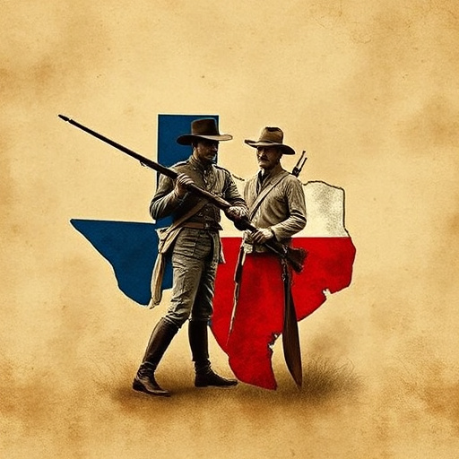 Texas