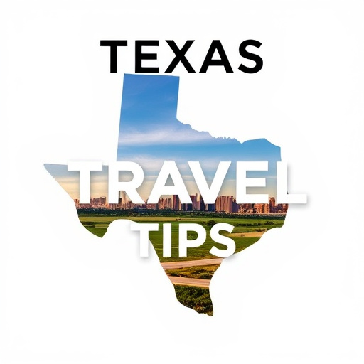 Texas Travel Tips: Uncover Unique Local Experiences & Hidden Gems