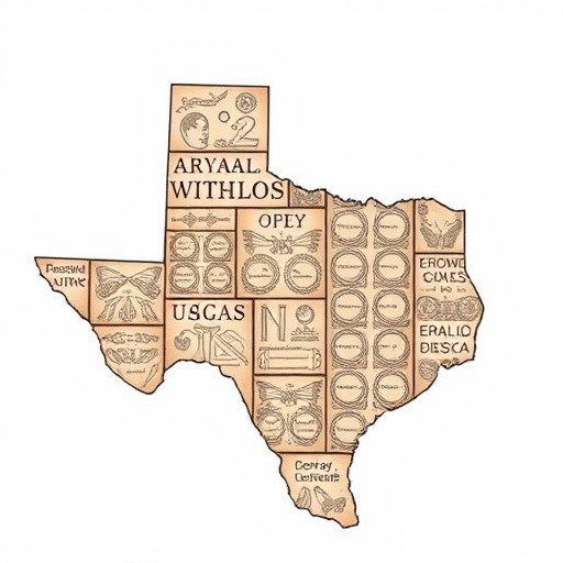 Texas