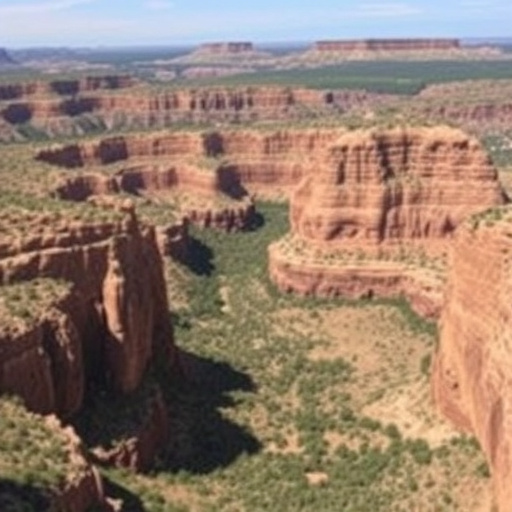 Texas