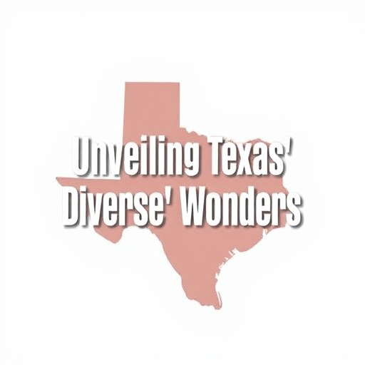 Unveiling Texas' Diverse Wonders: Travel Tips for Every Taste