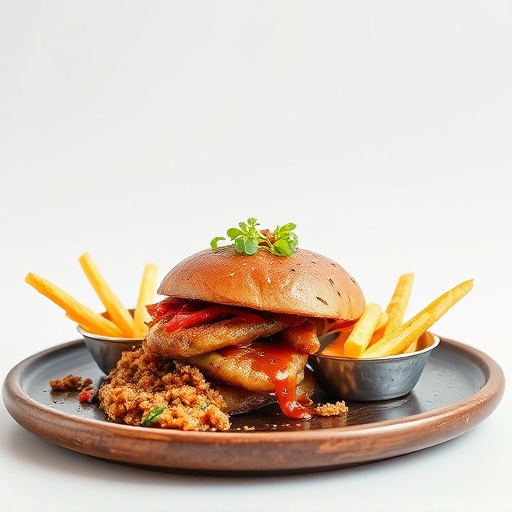 Texas Travel Tips: Discovering Authentic Local Cuisine