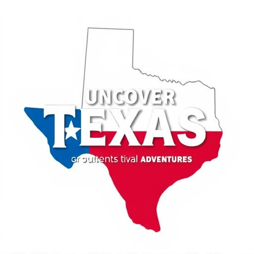 Uncover Texas: Local Tips for Authentic Travel Adventures