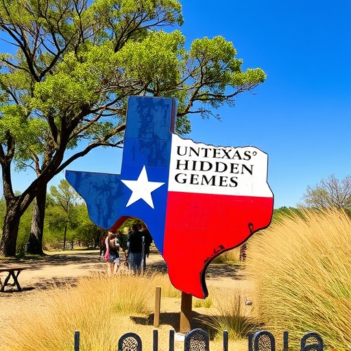 Texas