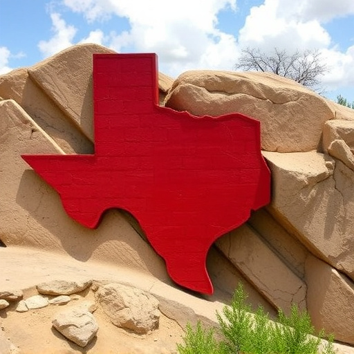 Texas