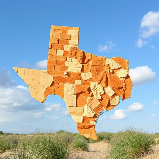 Texas