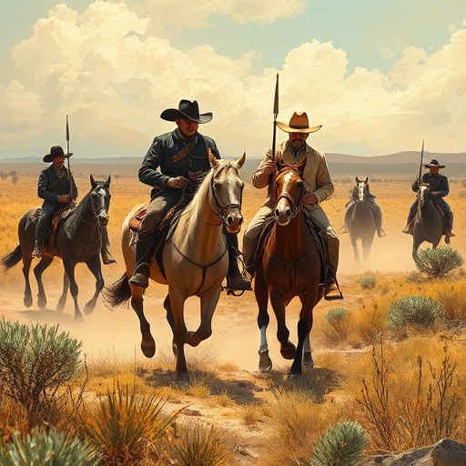 Texas