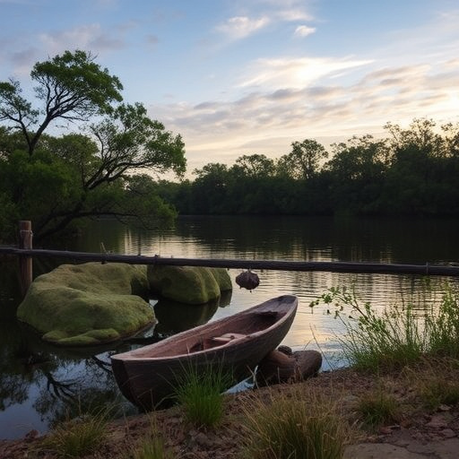 Texas