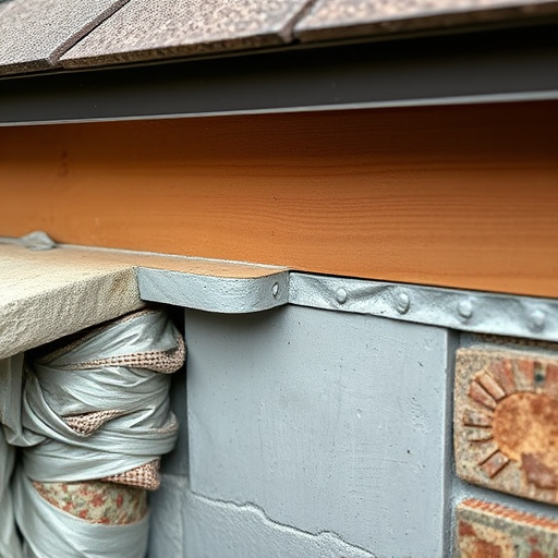 Tile Roofing Oro Valley