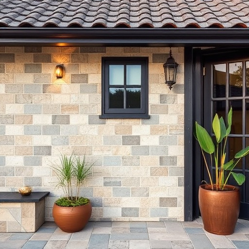 Tile Roofing Oro Valley