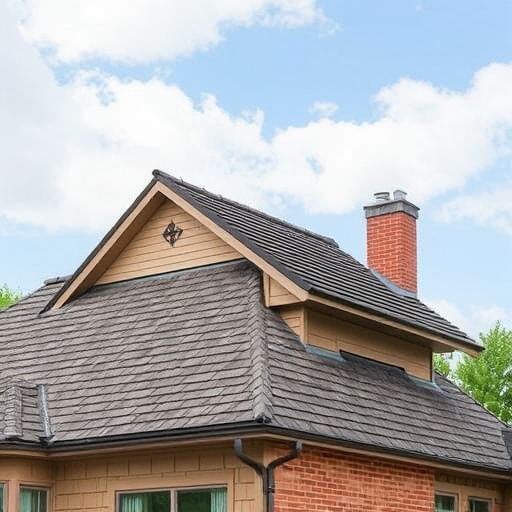 Tile Roofing Oro Valley