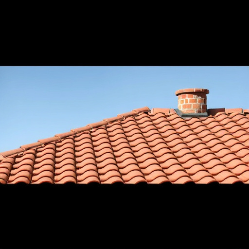 Top Tile Roofing Experts in Oro Valley: Your Ultimate Guide
