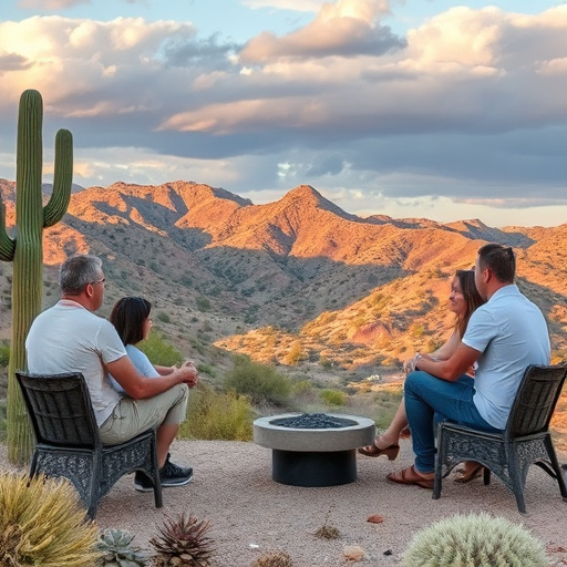 Tile Roofing Oro Valley