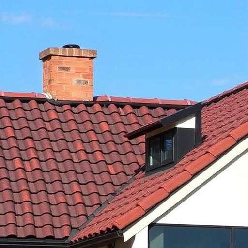 Tile Roofing Oro Valley