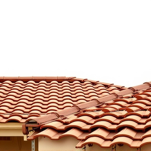 Seamless Service: Oro Valley's Tile Roofing Experts