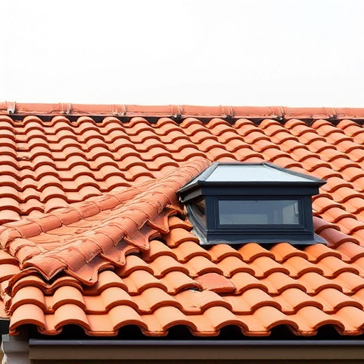 Top Oro Valley Tile Roofers: Expert Guidance &amp; Trends