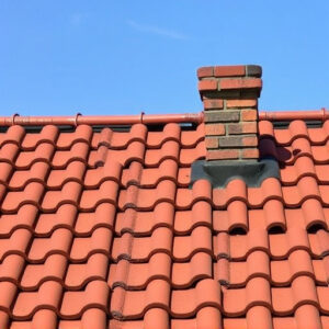 Maintenance and Longevity: Ensuring Your Tile Roof's Durability