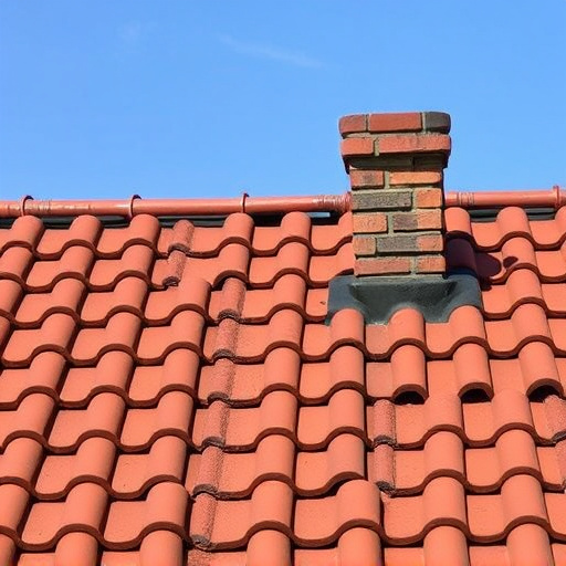 Tile Roofing Oro Valley
