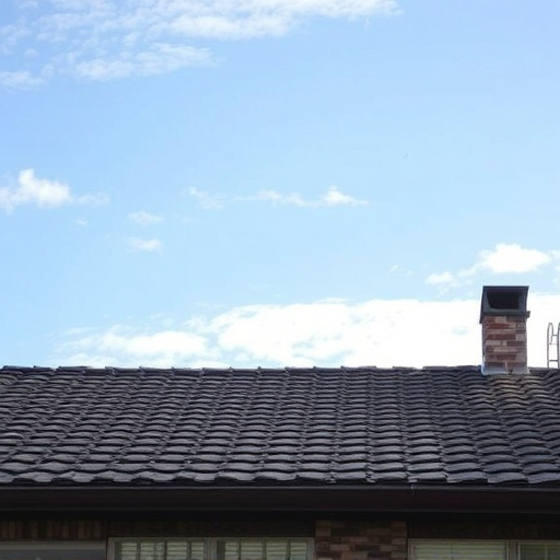 Tile Roofing Oro Valley