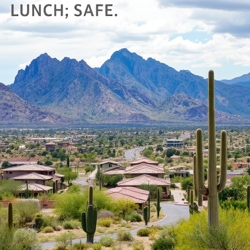 Tile Roofing Oro Valley