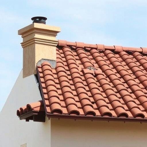 Tile Roofing Oro Valley