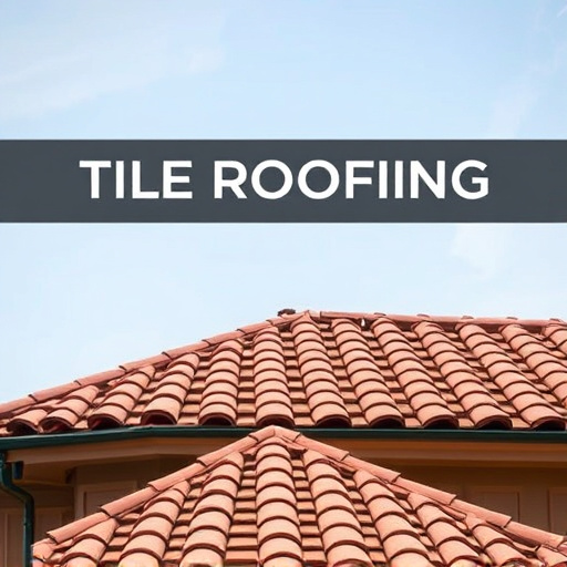 Tile Roofing Oro Valley: Expert Guidance for Optimal Protection