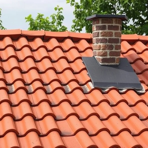 Tile Roofing Oro Valley