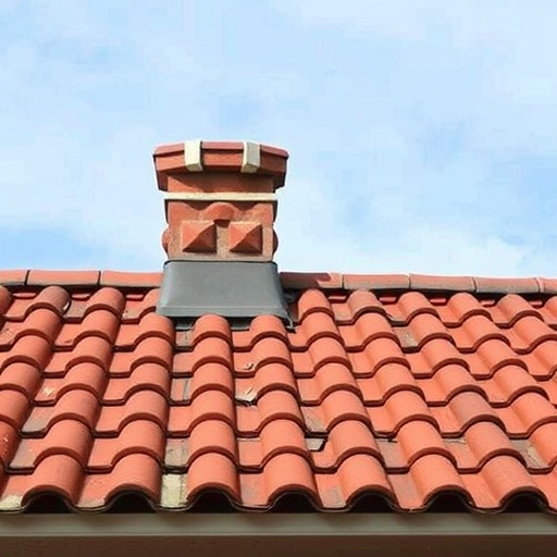 Tile Roofing Oro Valley