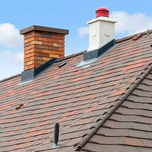 Tile Roofing Oro Valley