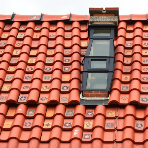 Tile Roofing Oro Valley